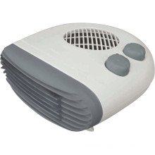 Portable Fan Heater 2000W (WLS-916)